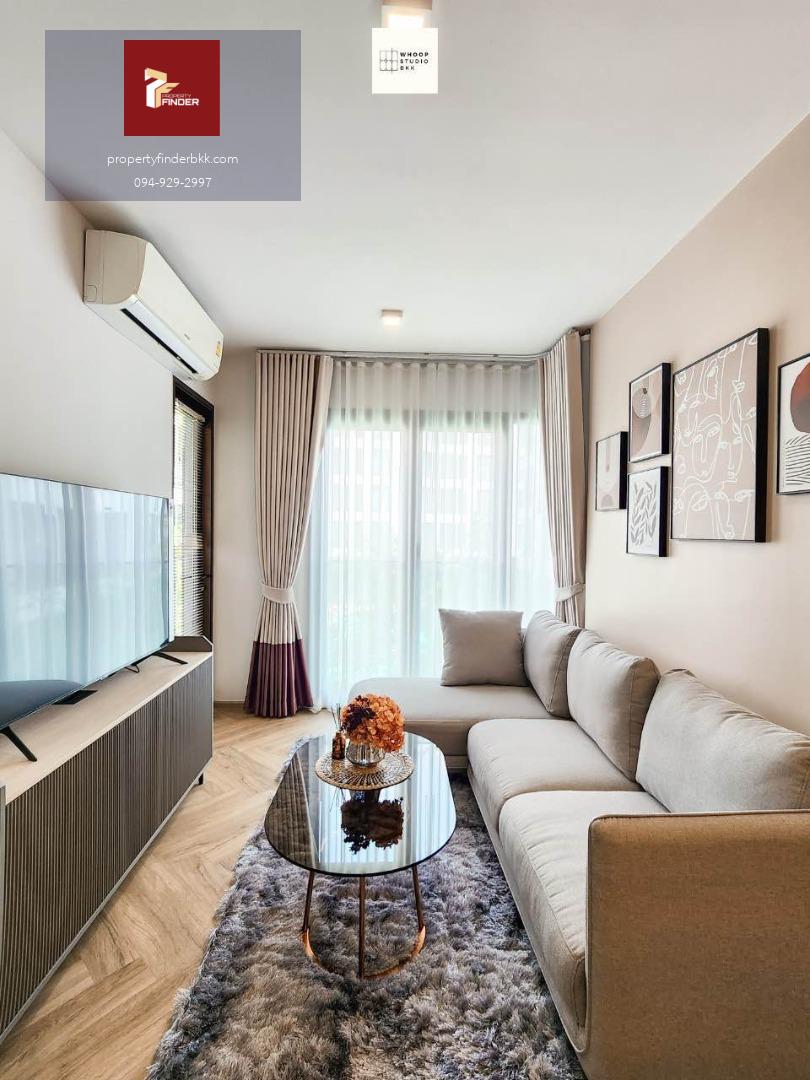 DT-7563 ให้เช่า Chapter Thonglor 25 (แชปเตอร์ ทองหล่อ 25)