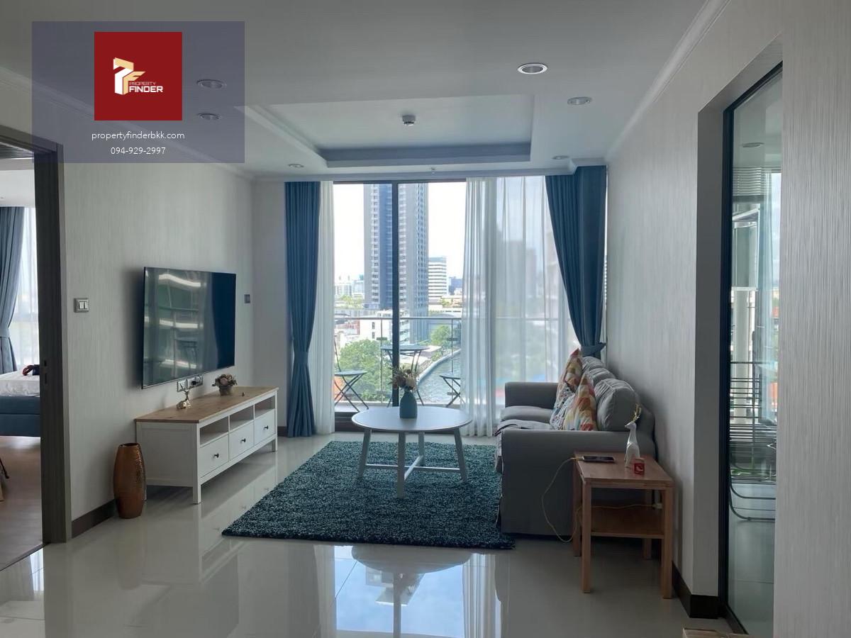 🏙️ PFD-08242 Supalai Oriental Sukhumvit 39 | ศุภาลัย โอเรียนทัล สุขุมวิท 39 | 81.5 sq.m.