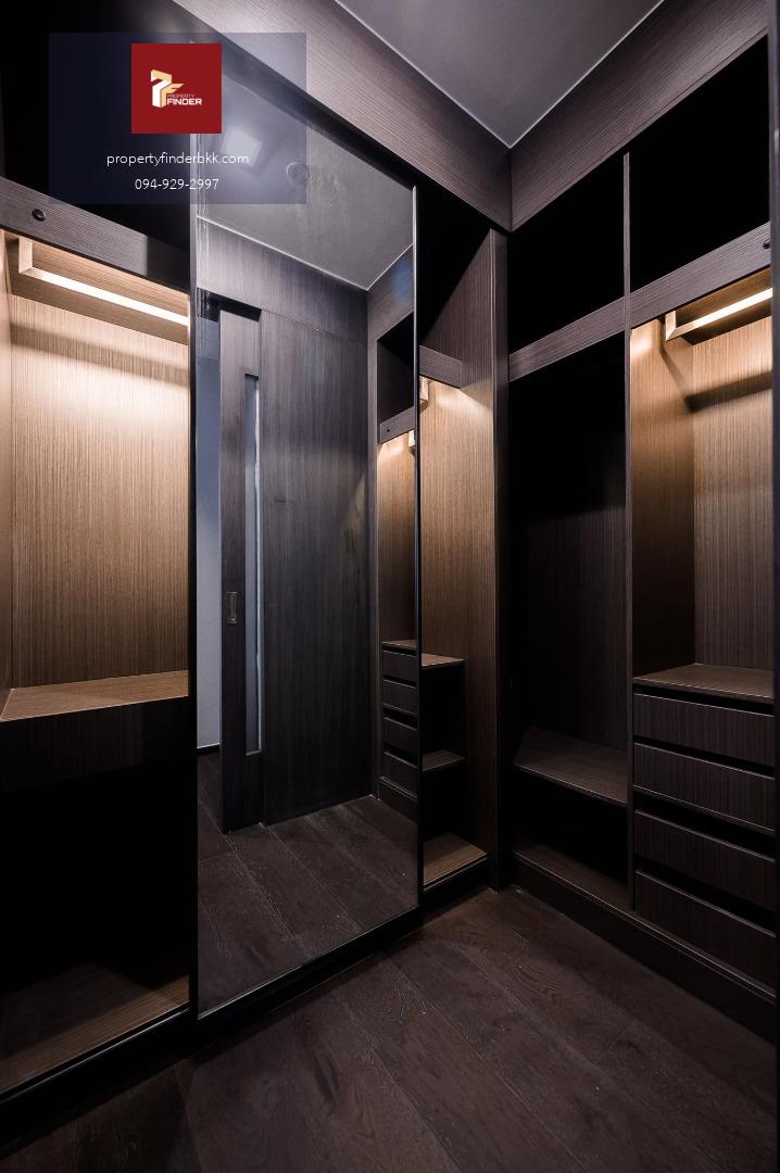 DT-7665  ให้เช่า LAVIQ Sukhumvit 57 (ลาวิค สุขุมวิท 57)ใกล้ BTS ทองหล่อ