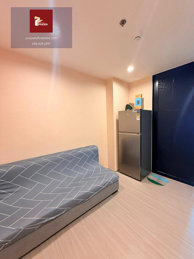 PFD-08417 ให้เช่า แอสปาย เอราวัณ ไพรม์ (Aspire Erawan Prime) ติดรถไฟฟ้า BTS ช้างเอราวัณ 🚇✨