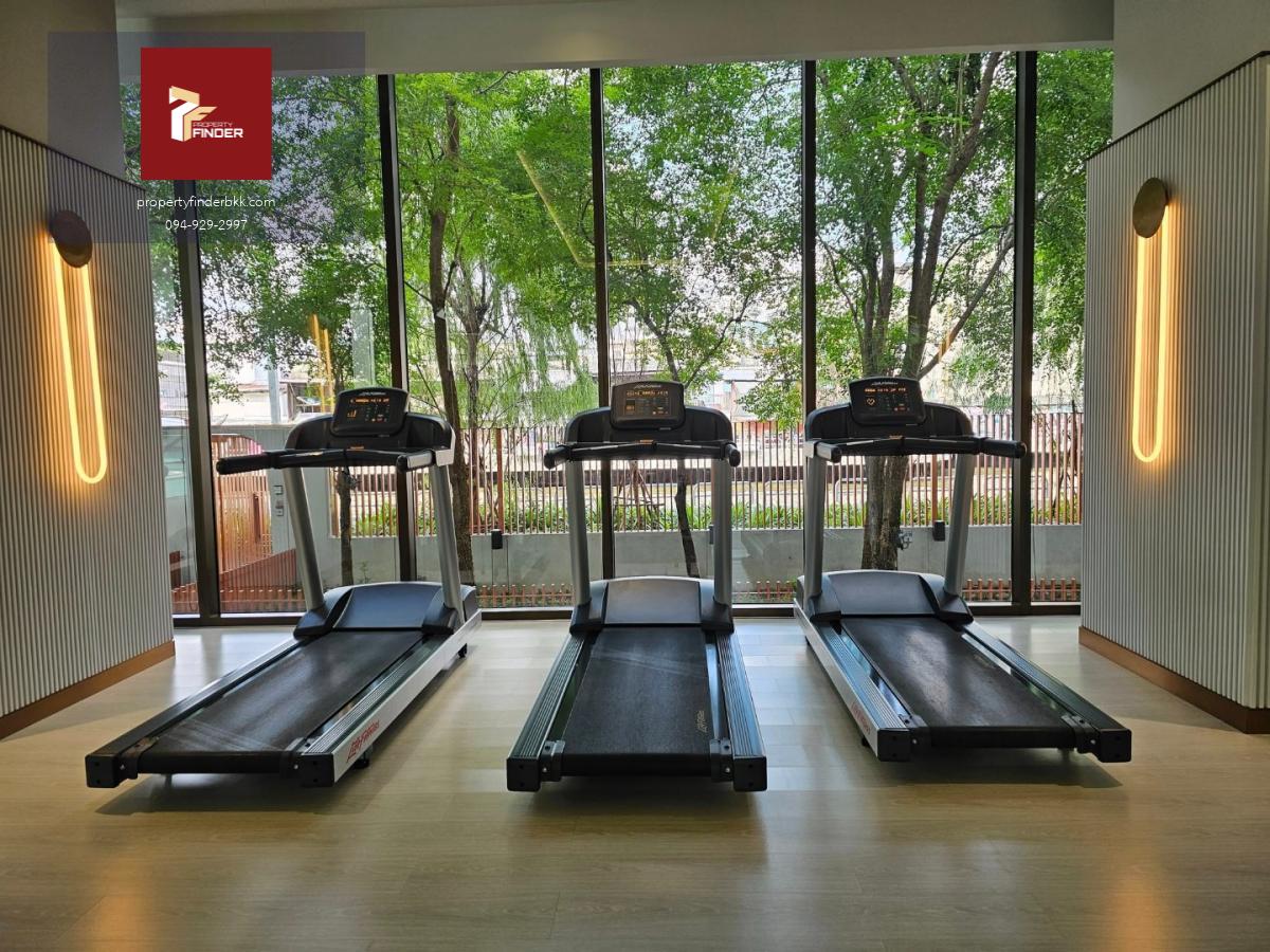 DT-7238  ให้เช่า Chapter Thonglor 25 (แชปเตอร์ ทองหล่อ 25)