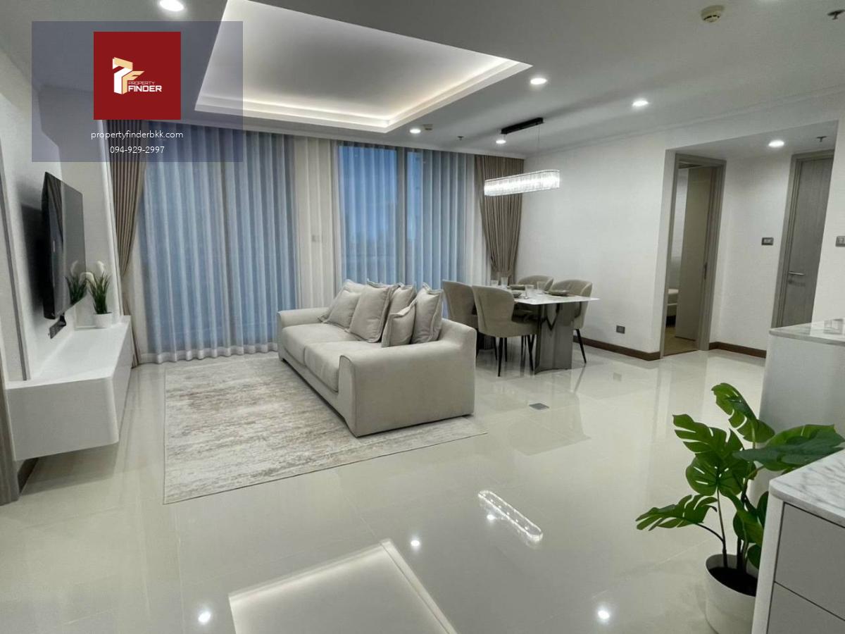 🏙️ PFD-08771 Supalai Oriental Sukhumvit 39 | ศุภาลัย โอเรียนทัล สุขุมวิท 39 | Building A