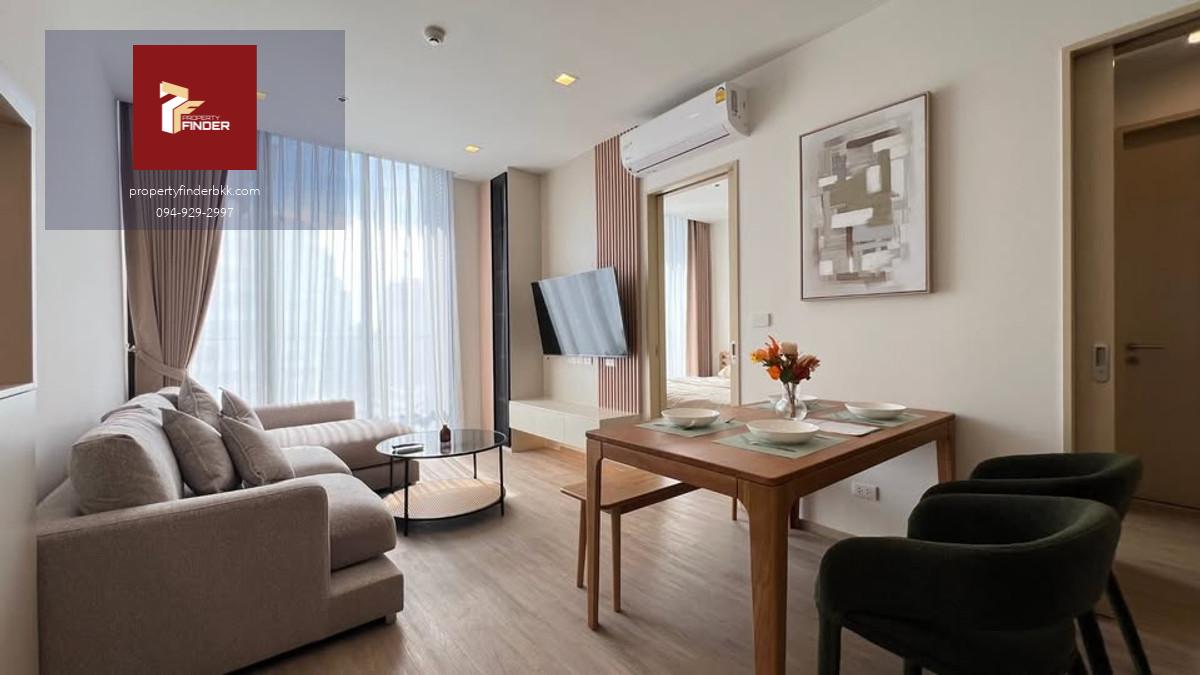 PFD-08279 Noble State 39 (โนเบิล สเตท 39) ให้เช่าและขายคอนโดทำเลศักยภาพใจกลางพร้อมพงษ์ ใกล้รถไฟฟ้า BTS พร้อมพงษ์