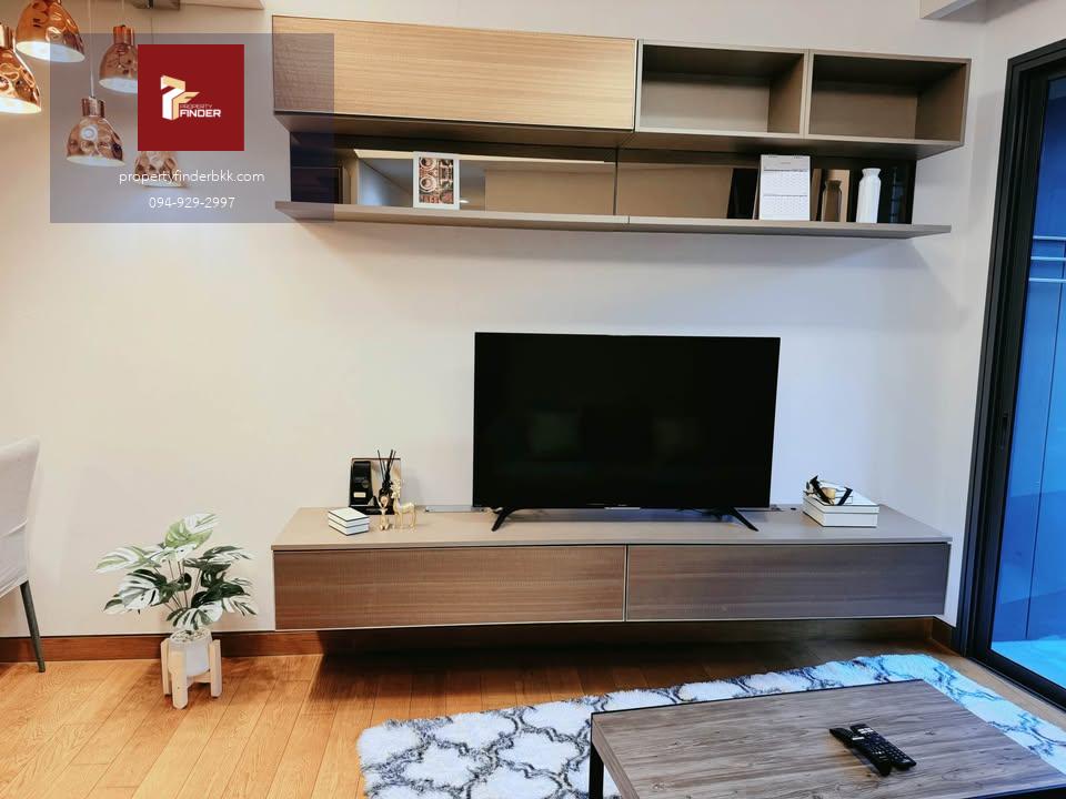  DT-8599 ให้เช่า The Lumpini 24 สุขุมวิท 24 ใกล้ BTS พร้อมพงษ์