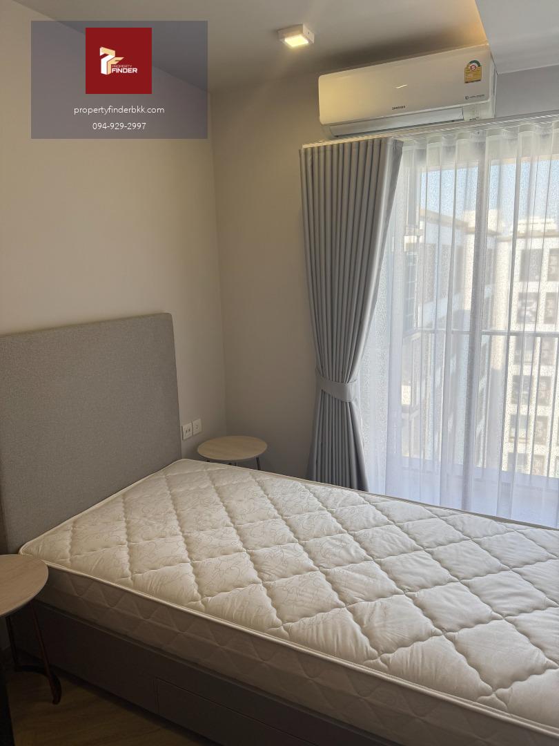 DT-7885 ให้เช่า Chapter Thonglor 25 (แชปเตอร์ ทองหล่อ 25)