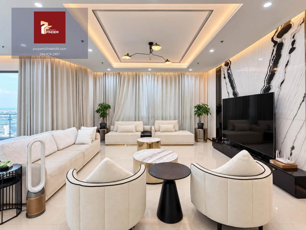 PFD-09246 Condo for rent Supalai Oriental Sukhumvit 39 (ให้เช่าคอนโด ศุภาลัย โอเรียนทัล สุขุมวิท 39)