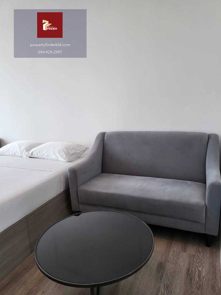 ให้เช่าคอนโด ไนท์บริดจ์ สุขุมวิท-เทพารักษ์ ( Knightsbridge Sukhumvit – Thepharak ) นัดชมห้อง 👉line : @propertyfinder