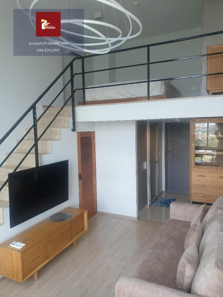 📍Rds-0134 ให้เช่าคอนโด ไอดีโอ พระราม9-ตัดใหม่ ห้องสวย พร้อมเข้า 1 ต.ค.68 🔥🔥📍