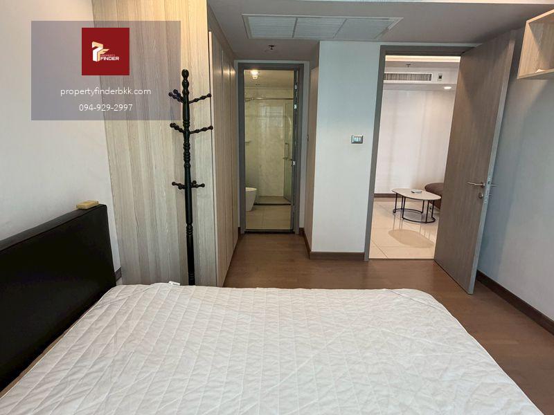 🏙️ PFD-08740 Supalai Oriental Sukhumvit 39 | ศุภาลัย โอเรียนทัล สุขุมวิท 39 | Building B  ราคาดีที่สุดในทำเลใจกลางพร้อมพงษ์ 🏙️✨