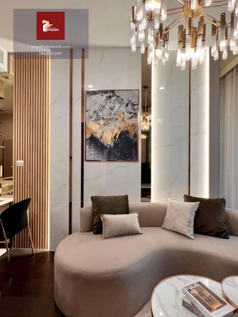 DT-5460  ให้เช่า LAVIQ Sukhumvit 57 (ลาวิค สุขุมวิท 57)ใกล้ BTS ทองหล่อ