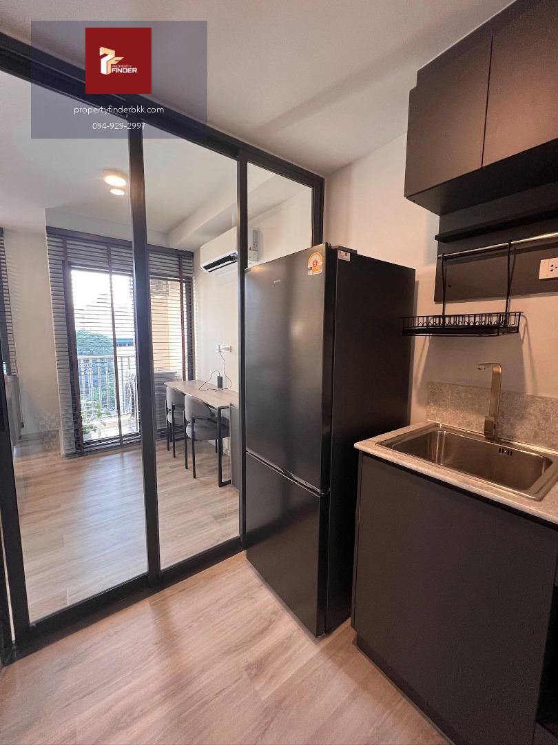 DT-10145  ให้เช่า QUINTARA MHy’ZEN Phrom Phong (ควินทารา มาย’เซน พร้อมพงษ์)ใกล้ BTS พร้อมพงษ์