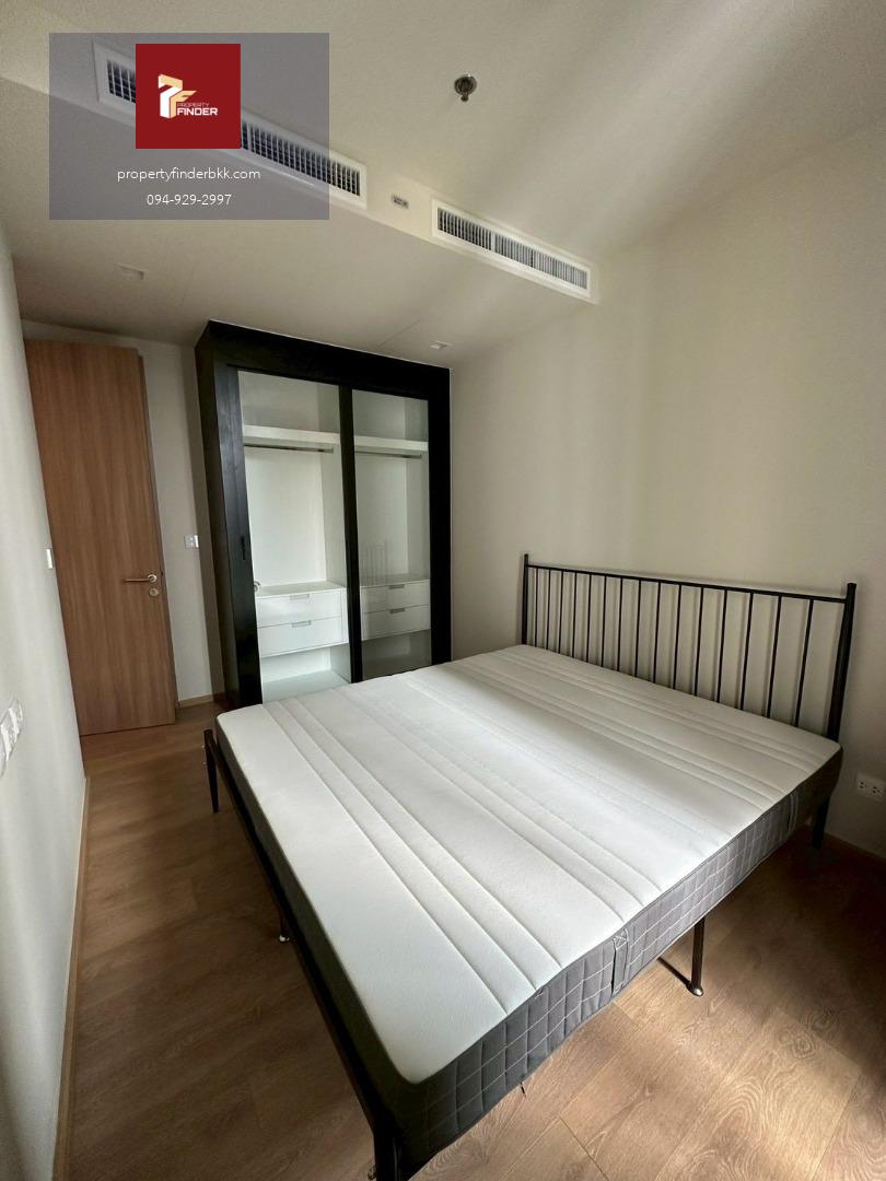 PFD-08191 ให้เช่า โนเบิล อะราวน์ สุขุมวิท 33 (Noble Around Sukhumvit 33) ทำเลพร้อมพงษ์ ใกล้ BTS พร้อมพงษ์ 45,000 บาท | Rent Noble Around