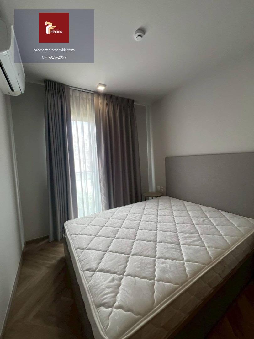 PFD-09325 ให้เช่าคอนโด แชปเตอร์ ทองหล่อ 25 (Chapter Thonglor 25) แต่งครบพร้อมอยู่ ทำเลทองหล่อ-เอกมัย ใกล้ BTS ทองหล่อ 🏙️✨