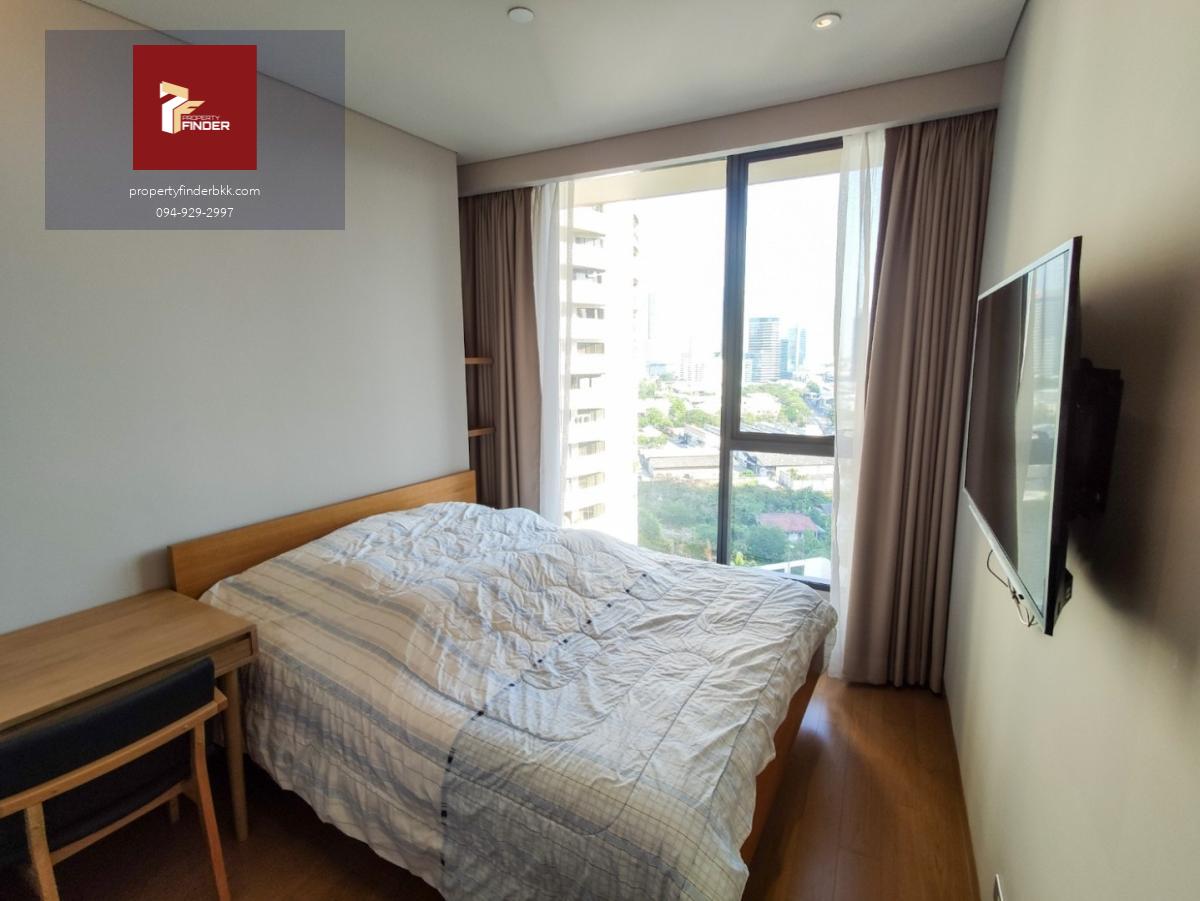  DT-3469 ให้เช่า The Lumpini 24 สุขุมวิท 24 ใกล้ BTS พร้อมพงษ์