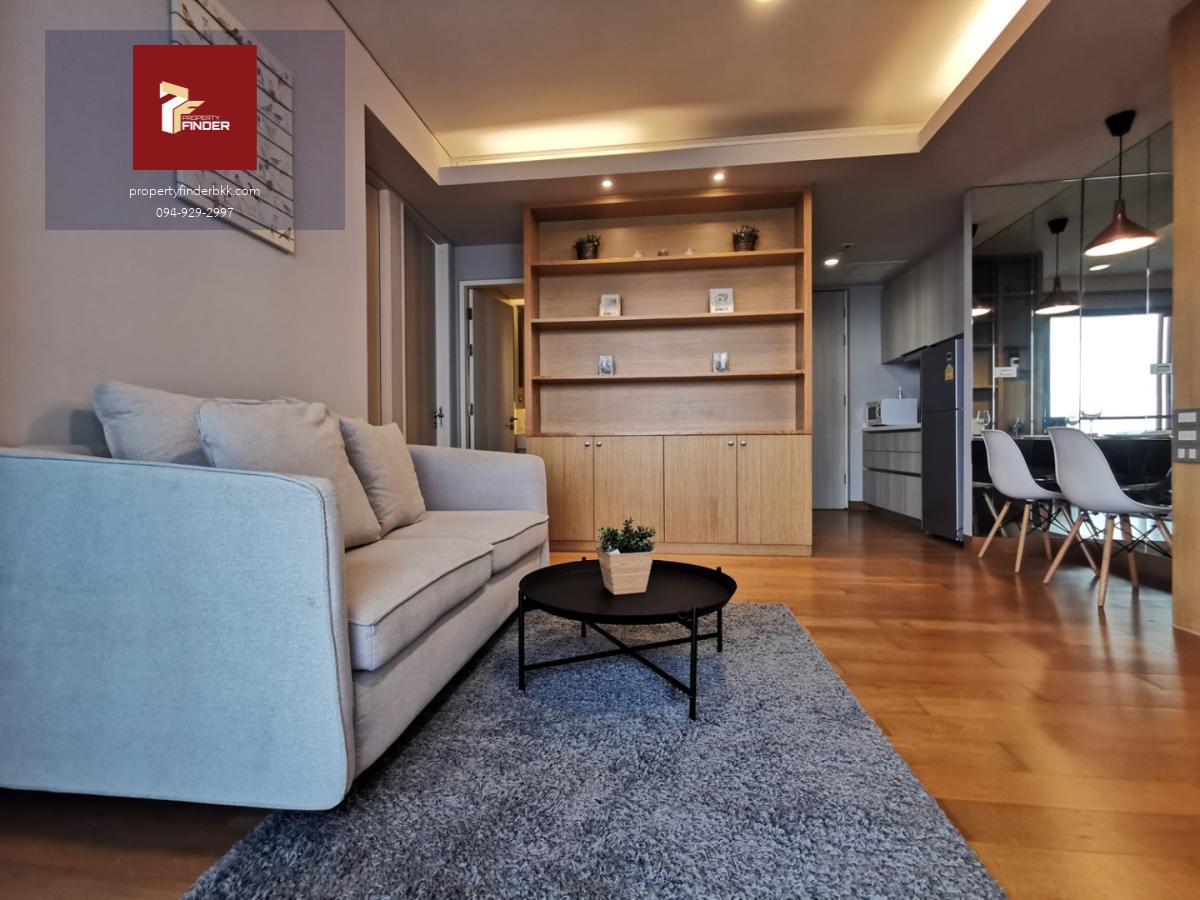 PFD-08056 The Lumpini 24 (เดอะ ลุมพินี 24)