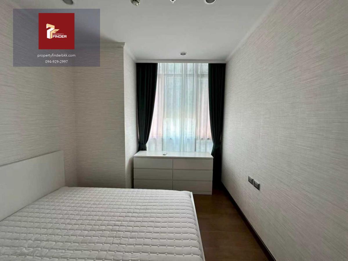 PFD-09330 Condo for rent Supalai Oriental Sukhumvit 39 (ให้เช่าคอนโด ศุภาลัย โอเรียนทัล สุขุมวิท 39)