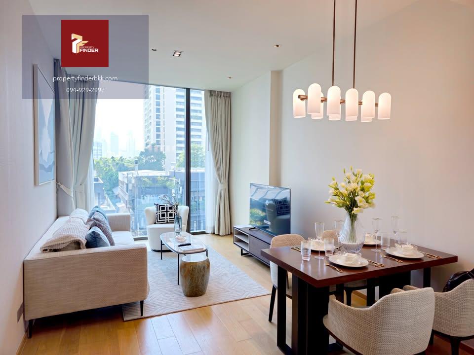 ให้เช่า คอนโด 28 Chidlom ( ทเวนตี้เอท ชิดลม ) ตกแต่งสวยหรู พร้อมย้ายเข้าอยู่🟥@rdsluxury