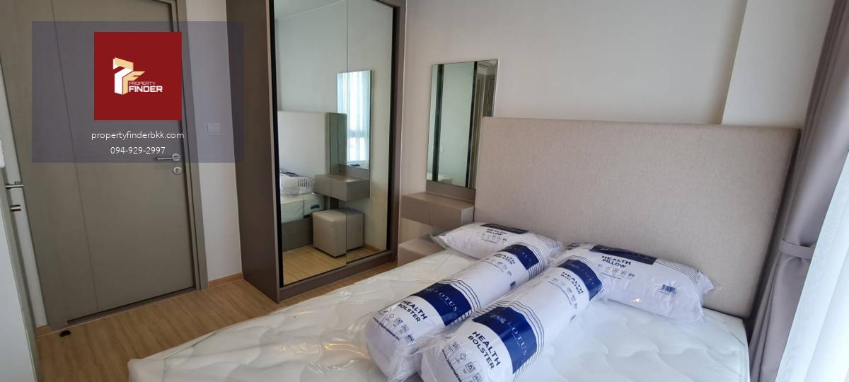 PFD-08267 ให้เช่า เดอะ ไพรเวซี่ ท่าพระ อินเตอร์เชนจ์ (The Privacy Thaphra Interchange) ใกล้รถไฟฟ้า MRT ท่าพระ 🚈✨