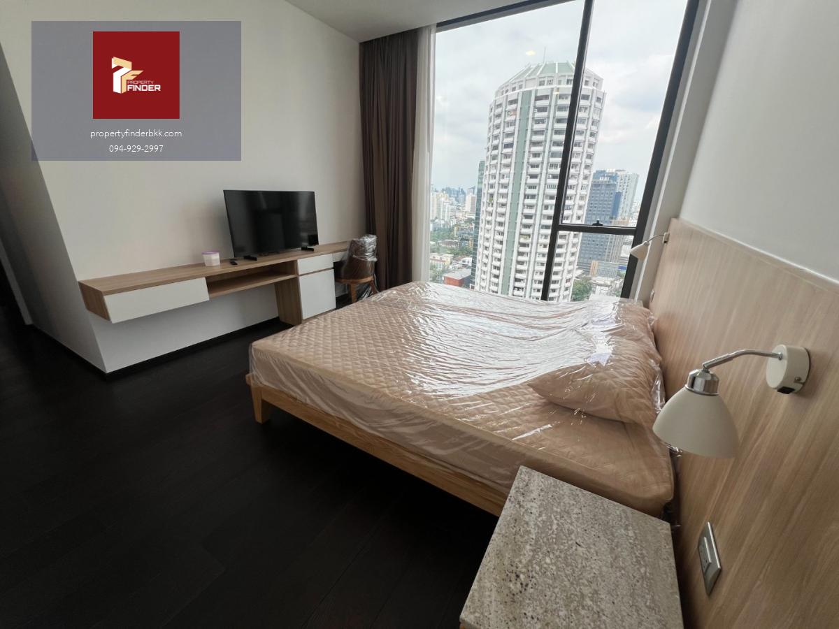 DT-9932  ให้เช่า LAVIQ Sukhumvit 57 (ลาวิค สุขุมวิท 57)ใกล้ BTS ทองหล่อ