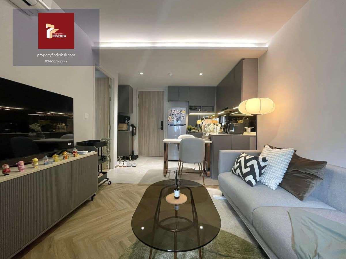 DT-7779  ให้เช่า Chapter Thonglor 25 (แชปเตอร์ ทองหล่อ 25)