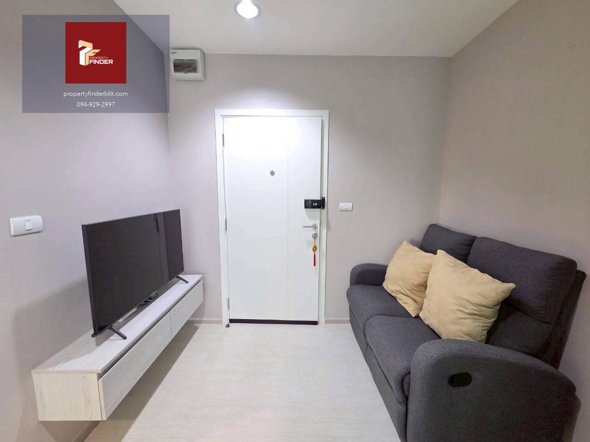 PFD-07807 ขาย/เช่า Aspire Erawan (แอสปาย เอราวัณ) ติด BTS ช้างเอราวัณ 0 ม. | ชั้น 25 (30 ตร.ม.) วิวสูง ราคาคุ้มค่า