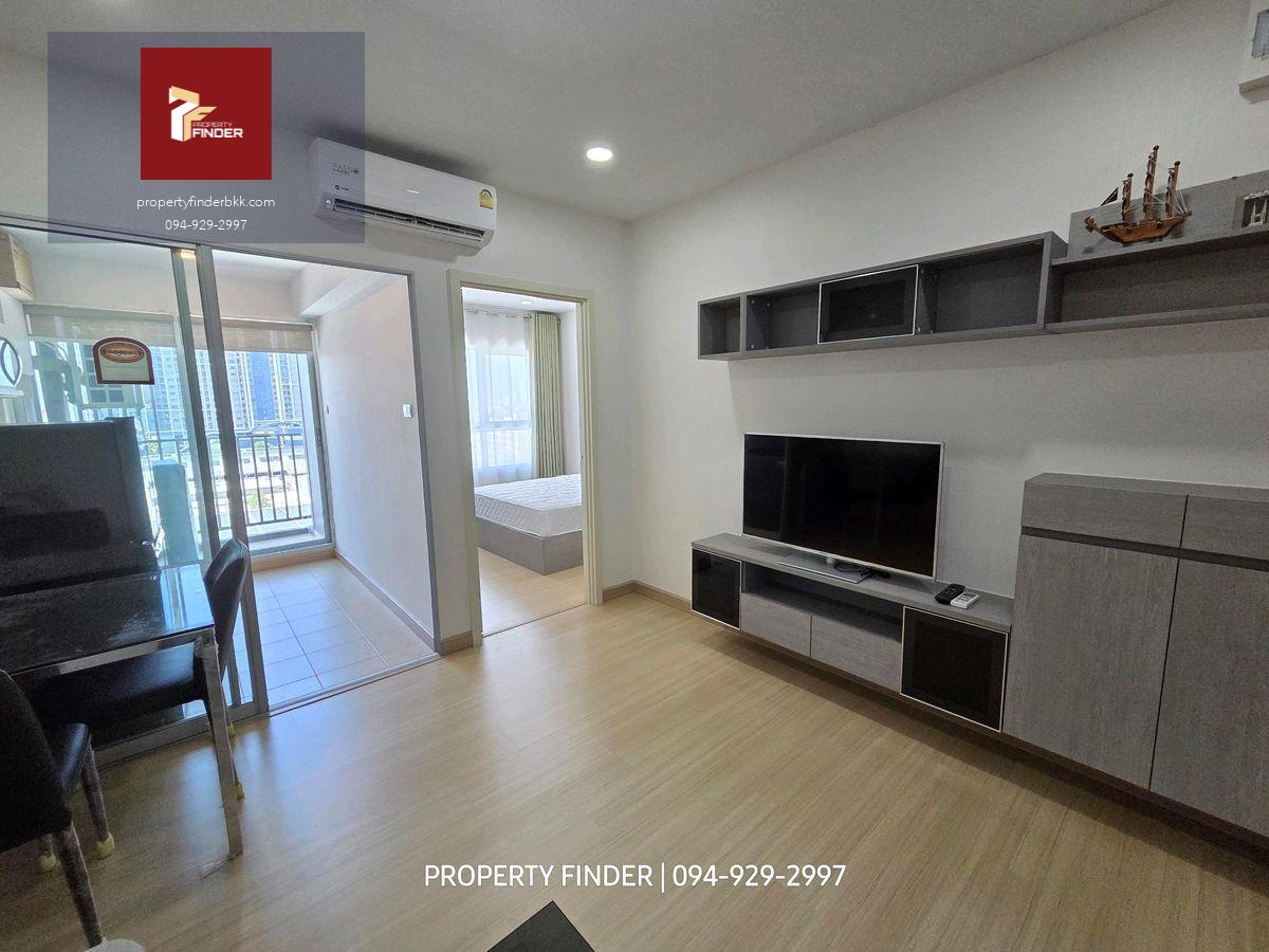 ⛔️ขายขาดทุน⛔️ คอนโด ศุภาลัย เวอเรนด้า สุขุมวิท 117 นัดชมห้อง 👉line : @pfbkk