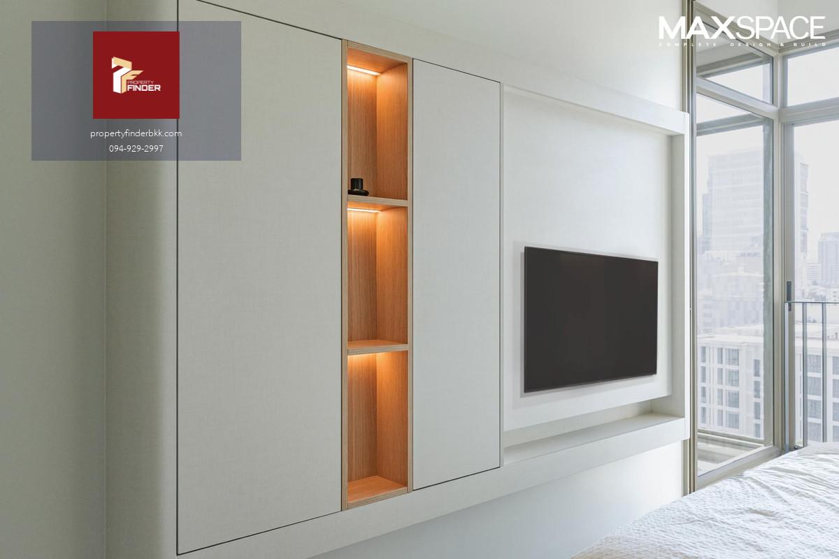 PFD-08294 ให้เช่า ริทึ่ม เอกมัย เอสเตท (Rhythm Ekkamai Estate) ใกล้รถไฟฟ้า BTS เอกมัย ทำเลเอกมัย-ทองหล่อ 🚈✨