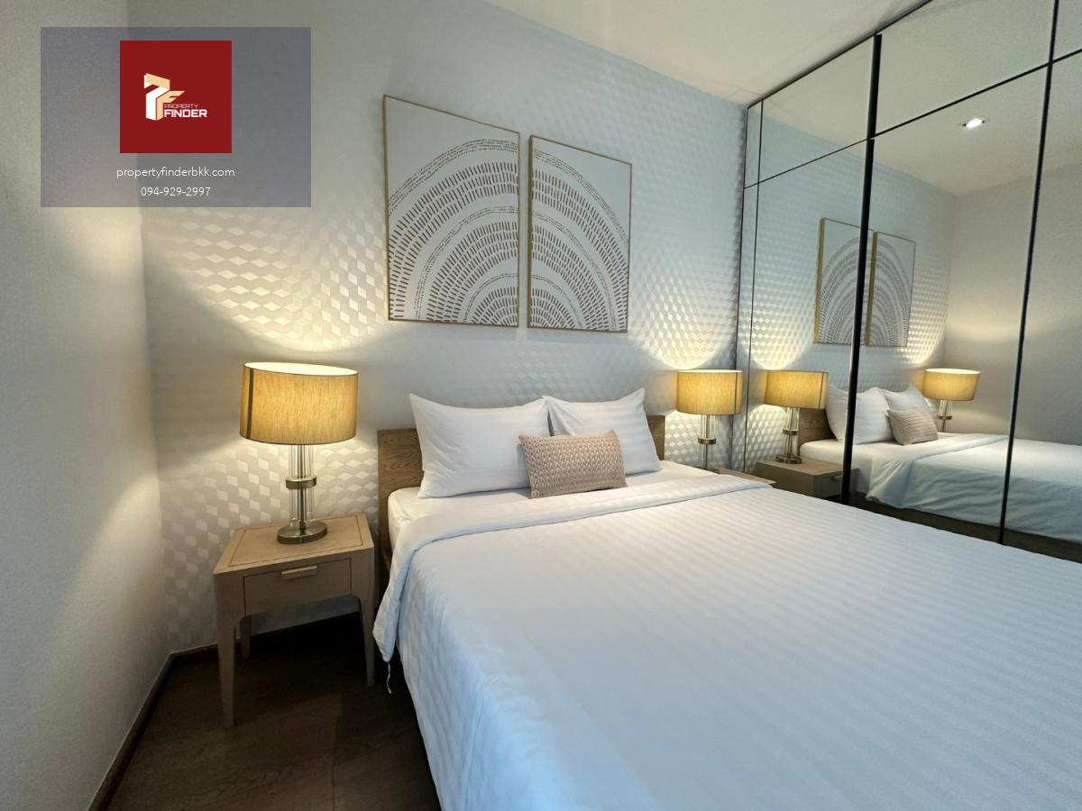 DT- 6411 ให้เช่า Park Origin Phrom Phong (พาร์ค ออริจิ้น พร้อมพงษ์) PFD- 6411 ให้เช่า Park Origin Phrom Phong (พาร์ค ออริจิ้น พร้อมพงษ์) 