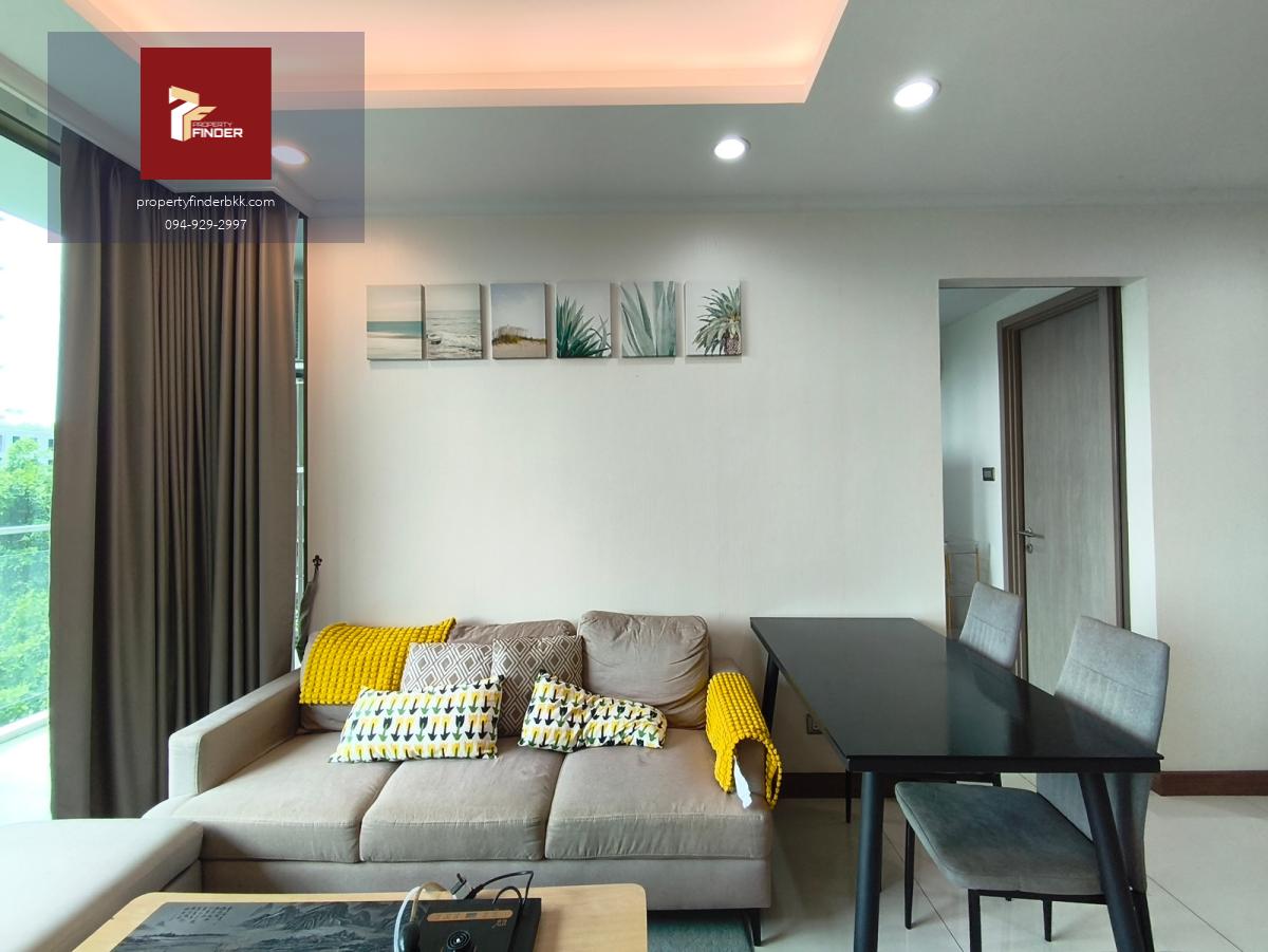 🏙️ PFD-08764 Supalai Oriental Sukhumvit 39 | ศุภาลัย โอเรียนทัล สุขุมวิท 39