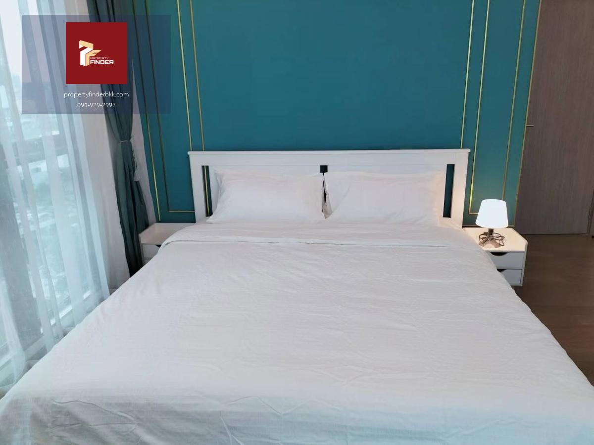 PFD-09209 Condo for rent Supalai Oriental Sukhumvit 39 (ให้เช่าคอนโด ศุภาลัย โอเรียนทัล สุขุมวิท 39)