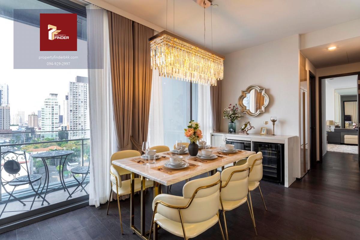 DT-8266  ให้เช่า LAVIQ Sukhumvit 57 (ลาวิค สุขุมวิท 57)ใกล้ BTS ทองหล่อ