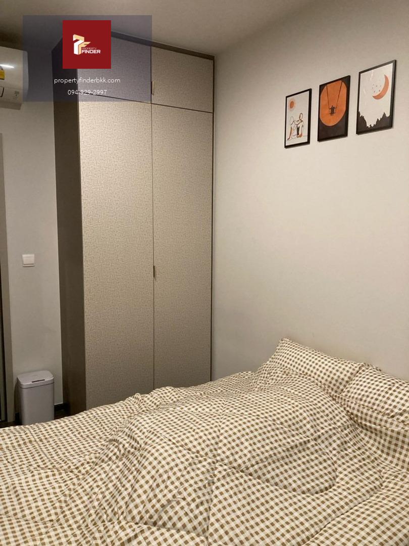 เช่า/ขาย โอกะ เฮ้าส์ สุขุมวิท 36 (Oka Haus) | ถูกที่สุดในตึก 16,000.- | ใกล้ BTS ทองหล่อ [PFD-07731]