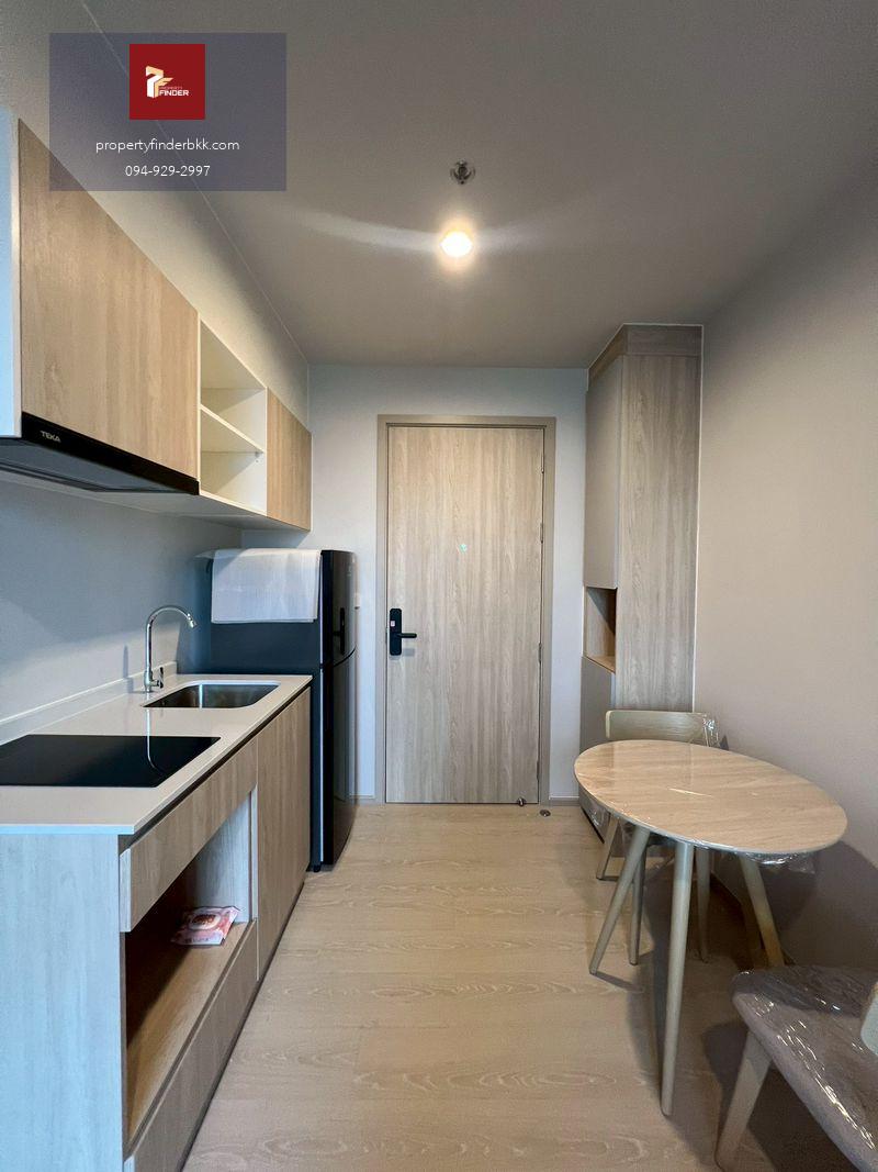 PFD-08244 ให้เช่า นิว เมกา พลัส บางนา (Nue Mega Plus Bangna) ติดถนนบางนา-ตราด ใกล้ Mega Bangna 🚈✨