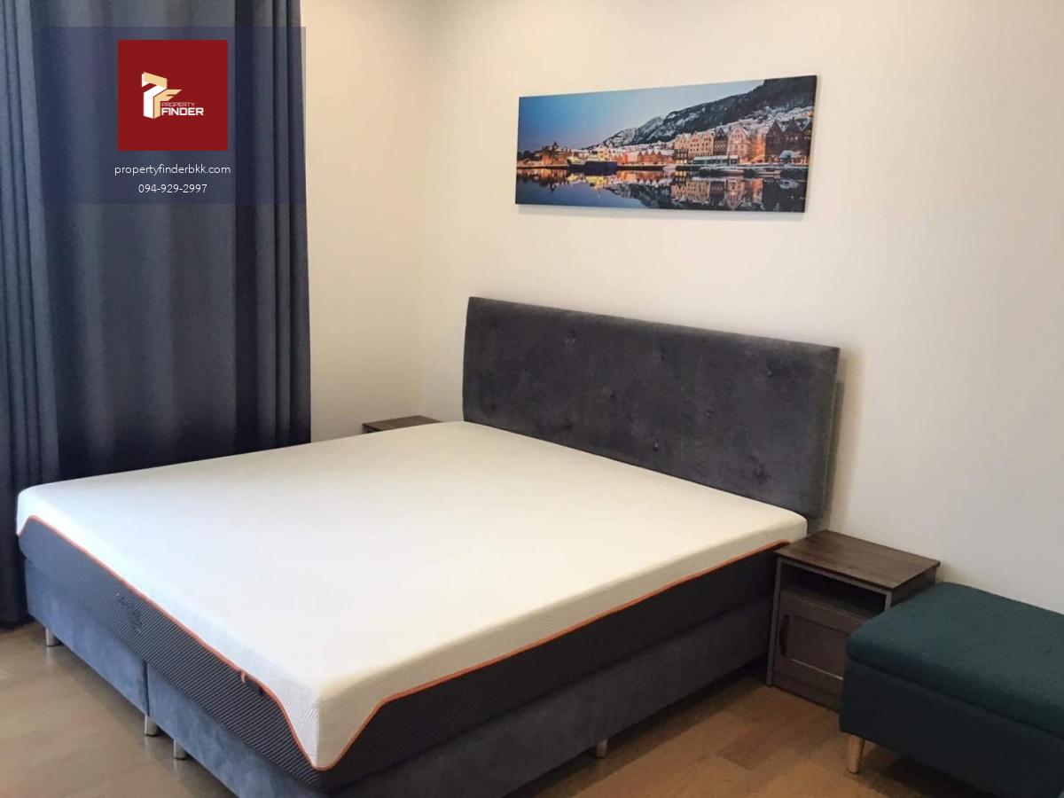 DT-7778  Supalai Oriental Sukhumvit 39  ทำเลดี  ใกล้ BTS พร้อมพงษ์