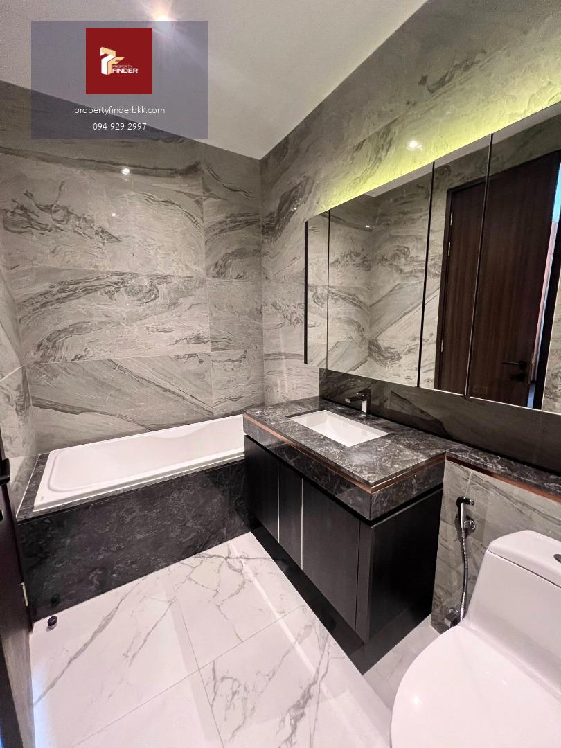 DT-8525 ให้เช่า LAVIQ Sukhumvit 57 (ลาวิค สุขุมวิท 57)ใกล้ BTS ทองหล่อ