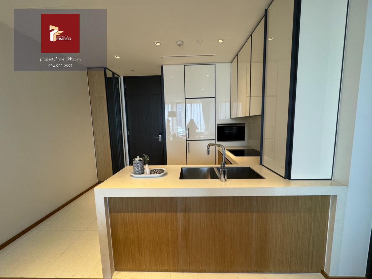 DT-6557 BEATNIQ Sukhumvit 32 ให้เช่าคอนโด Super Luxury ใจกลางสุขุมวิท 32 ดีไซน์หรูหรา 