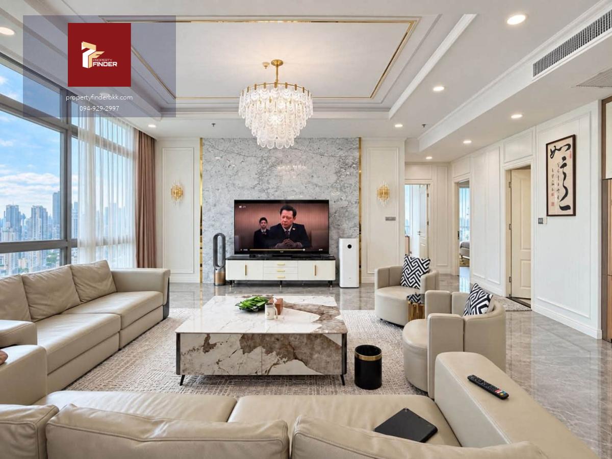 PFD-09328 Condo for sell Supalai Oriental Sukhumvit 39 (ขายคอนโด ศุภาลัย โอเรียนทัล สุขุมวิท 39)