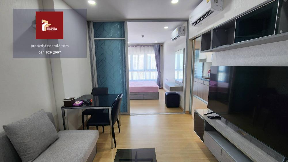 ให้เช่าคอนโด ศุภาลัย เวอเรนด้า สุขุมวิท 117 นัดชมห้อง 👉line : @pfbkk