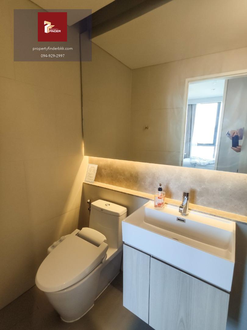  DT-3469 ให้เช่า The Lumpini 24 สุขุมวิท 24 ใกล้ BTS พร้อมพงษ์