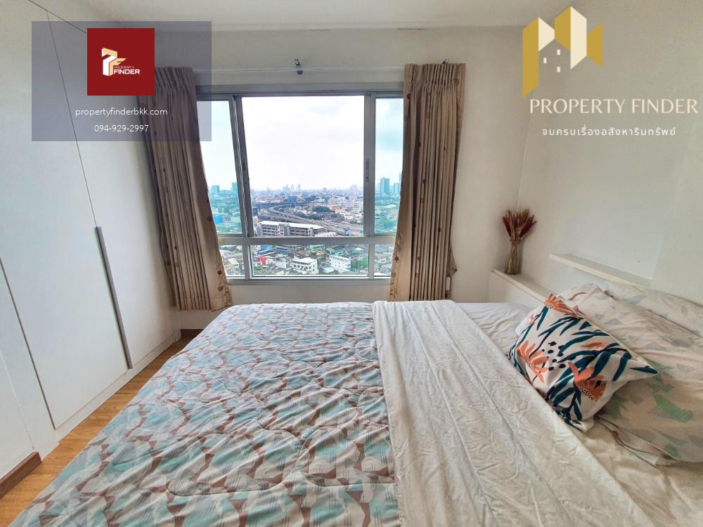 ให้เช่าคอนโด เดอะทรัสต์เรสซิเด้นท์ รัชดา-พระราม 3 มีหลายห้อง หลายราคา นัดดูห้องได้เลย ⛔ @propertyfinder ⛔