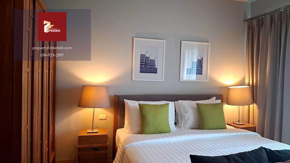 DT-9001 ให้เช่า Noble Refine สุขุมวิท 26 ใกล้ BTS พร้อมพงษ์                