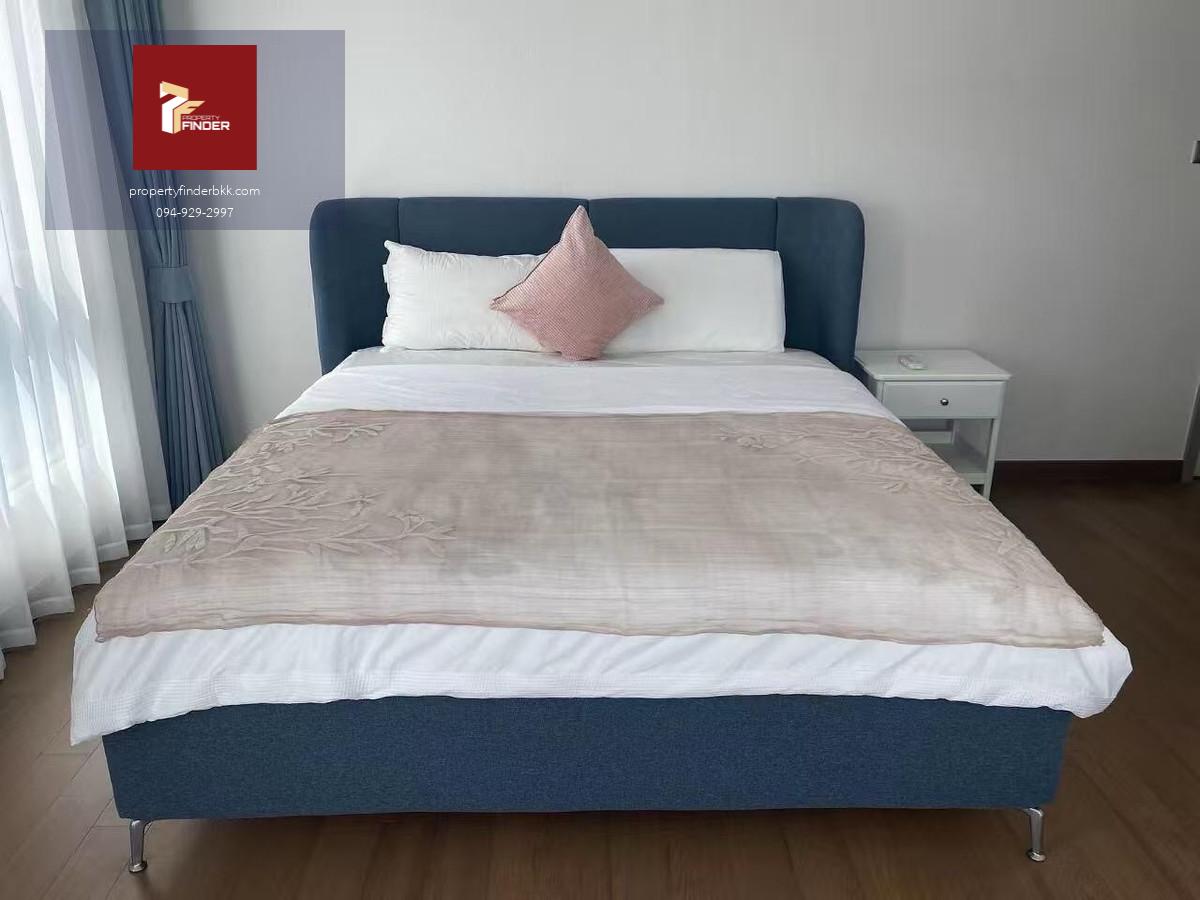 🏙️ PFD-08242 Supalai Oriental Sukhumvit 39 | ศุภาลัย โอเรียนทัล สุขุมวิท 39 | 81.5 sq.m.