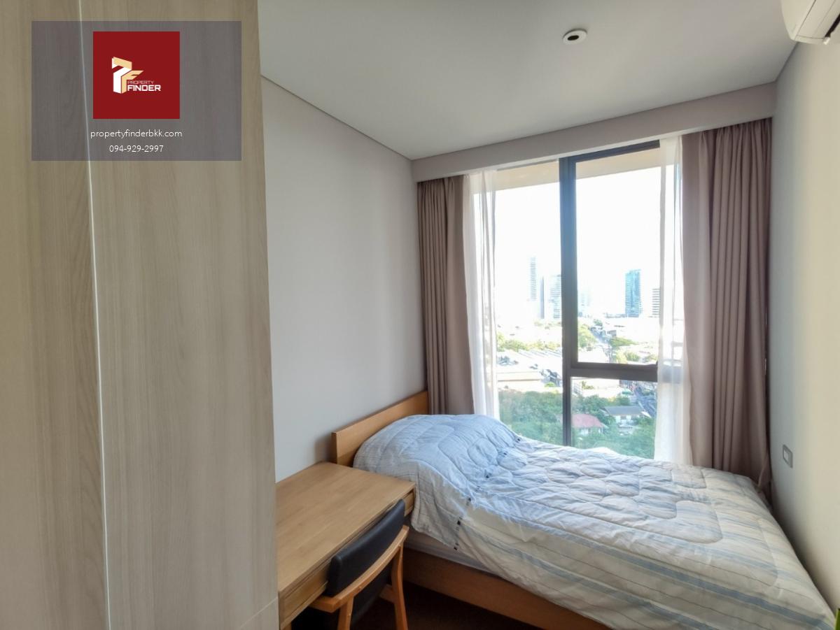  DT-3469 ให้เช่า The Lumpini 24 สุขุมวิท 24 ใกล้ BTS พร้อมพงษ์