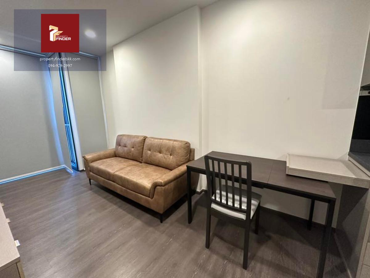 PFD-08247 ให้เช่า โอกะ เฮาส์ สุขุมวิท 36 (OKA HAUS Sukhumvit 36) ใกล้รถไฟฟ้า BTS ทองหล่อ ทำเลพระราม 4 🚈✨