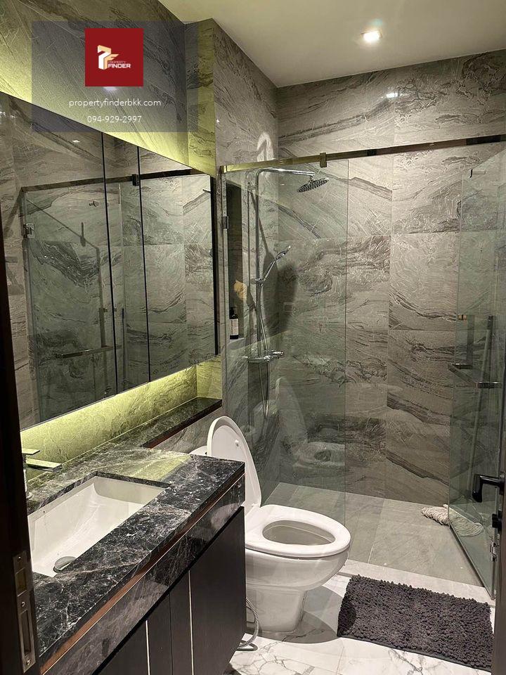 DT-2494  ให้เช่า LAVIQ Sukhumvit 57 (ลาวิค สุขุมวิท 57)ใกล้ BTS ทองหล่อ