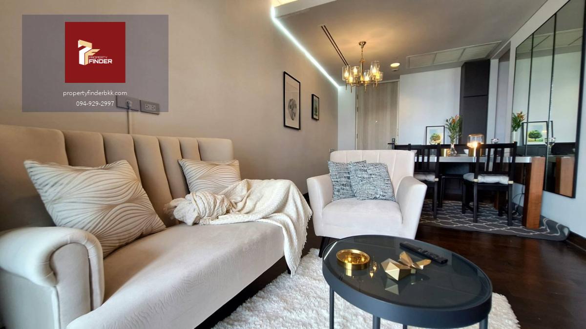  DT-9162 ให้เช่า The Lumpini 24 สุขุมวิท 24 ใกล้ BTS พร้อมพงษ์