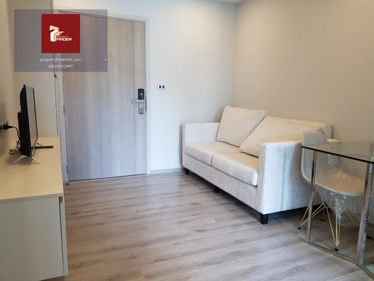 PFD-08133 ขายและให้เช่า แอตติจูด แบริ่ง 14 (Attitude Bearing 14) ใกล้ BTS แบริ่ง 