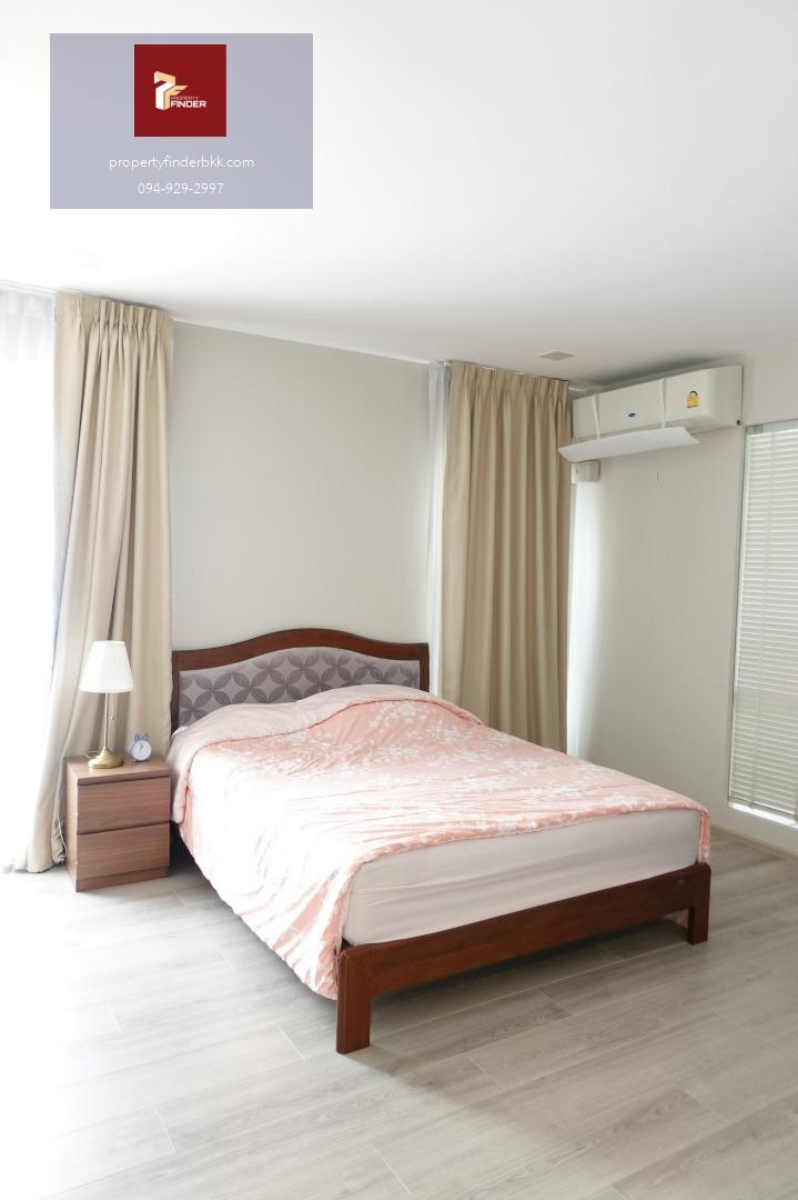 RL-178 ให้เช่า อัญญา บางนา-รามคำแหง 2 (Anya Bangna-Ramkhamhaeng 2) ใกล้ Mega Bangna