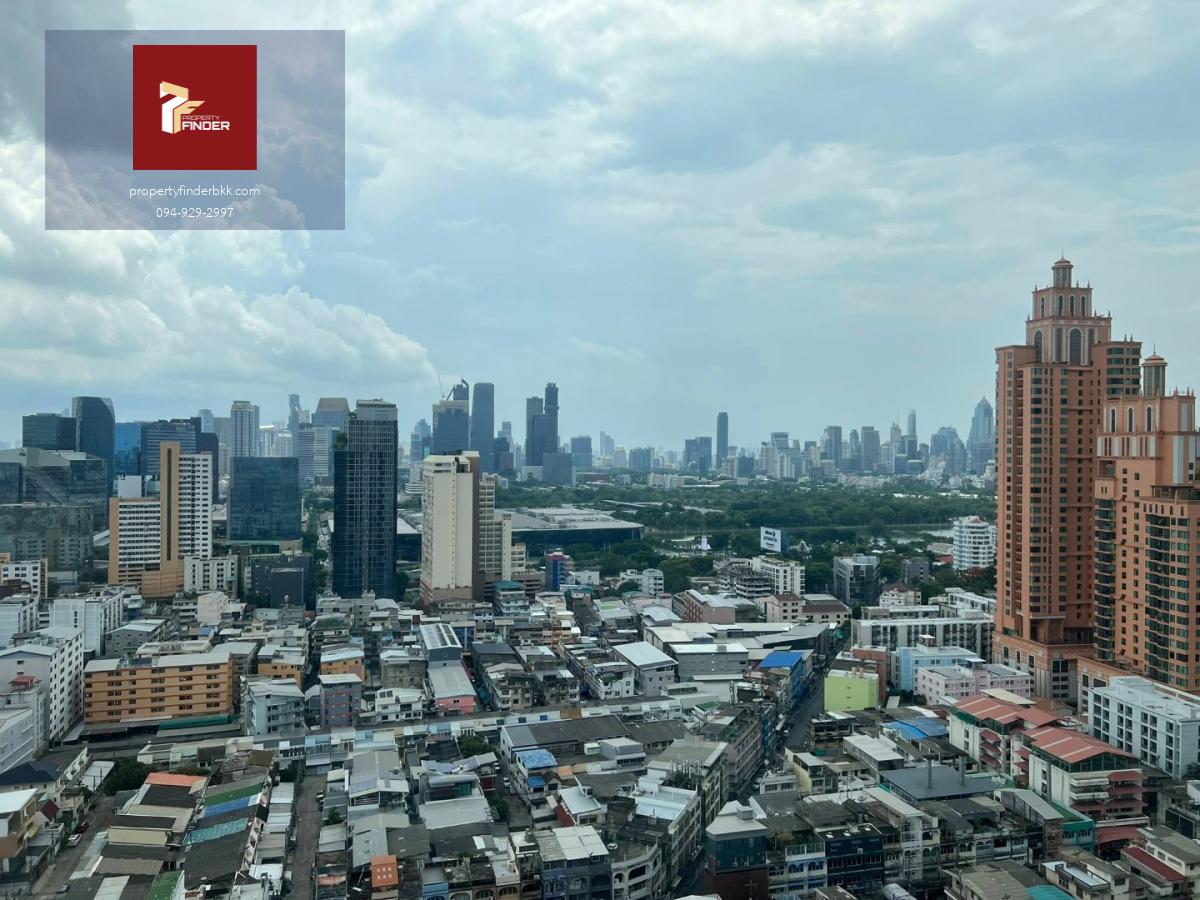  DT-8774 ให้เช่า The Lumpini 24 สุขุมวิท 24 ใกล้ BTS พร้อมพงษ์