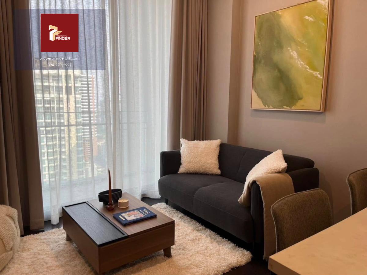 DT-7705  ให้เช่า LAVIQ Sukhumvit 57 (ลาวิค สุขุมวิท 57)ใกล้ BTS ทองหล่อ